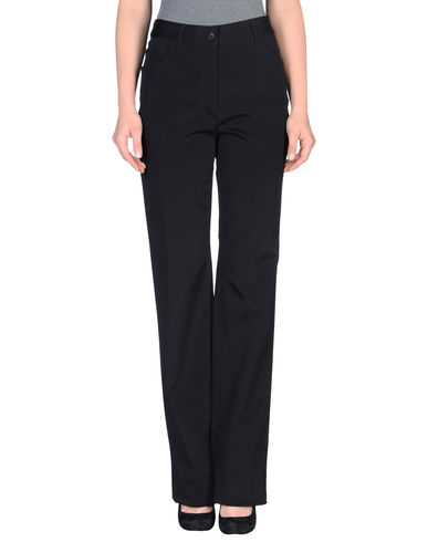 ZOOM DOLCE & GABBANA - Dress pants