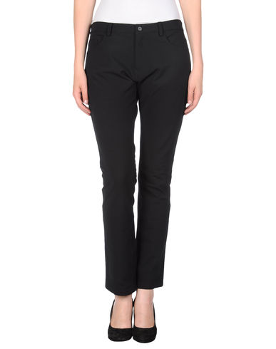 ZOOM Y-3 - Casual trouser