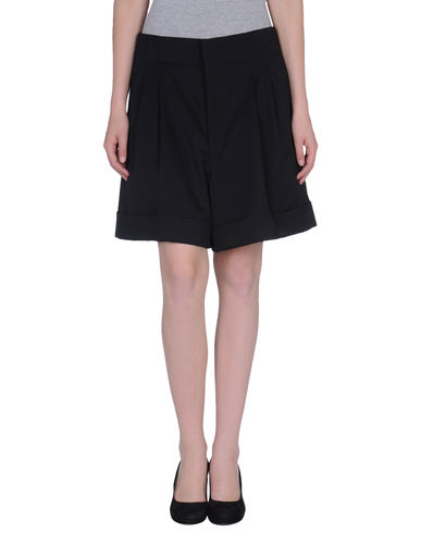 ZOOM COMME des GARÇONS - Knee length skirt