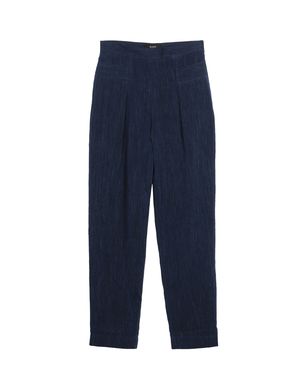 Casual pants Women's - SUNO