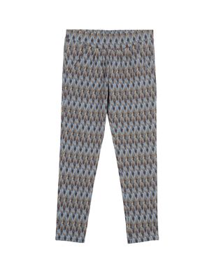 Casual pants Women's - SUNO