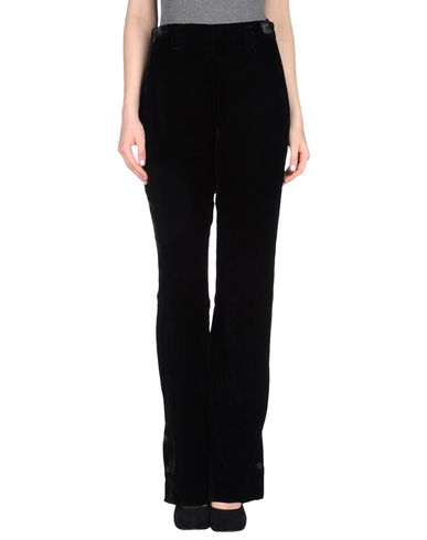 ZOOM COURRÈGES - Casual pants