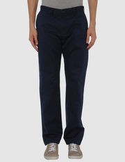 JODHPUR WEEK-END - Casual trouser