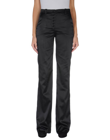 ZOOM ALESSANDRO DELL'ACQUA - Casual trouser