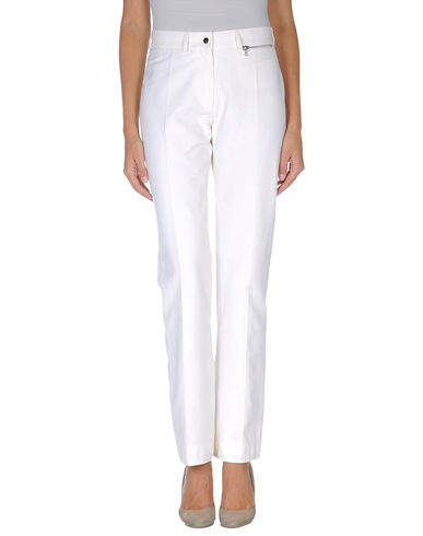 ZOOM COURRÈGES - Casual pants