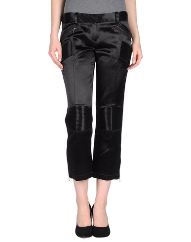 ZOOM BARBARA BUI - 3/4-length trousers