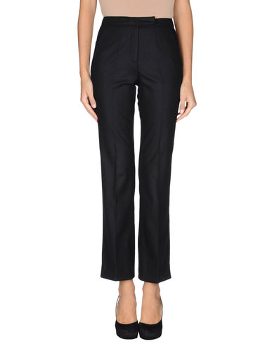 ZOOM VERONIQUE BRANQUINHO - Formal trouser