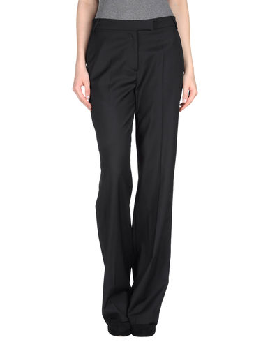 ZOOM LES HOMMES - FEMME - Casual pants