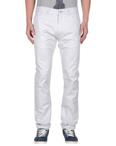 ZOOM 55DSL - Casual pants