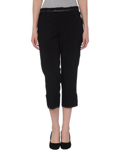 ZOOM UNDERCOVER - 3/4-length short