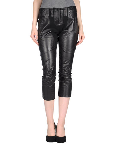 ZOOM BARBARA BUI - 3/4-length trousers