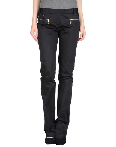 ZOOM BARBARA BUI - Casual trouser