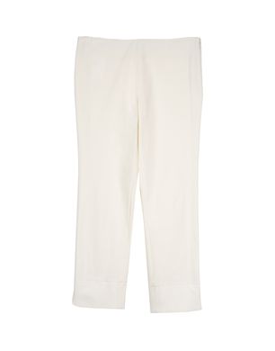3/4-length short Women's - THE ROW