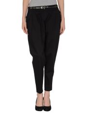 MISS SIXTY - Casual pants