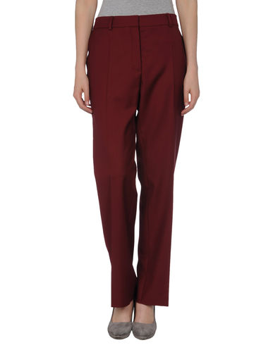 ZOOM STELLA McCARTNEY - Casual pants