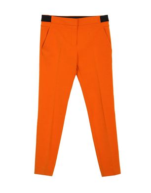 Casual pants Women's - PROENZA SCHOULER