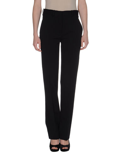ZOOM NEIL BARRETT - Casual pants