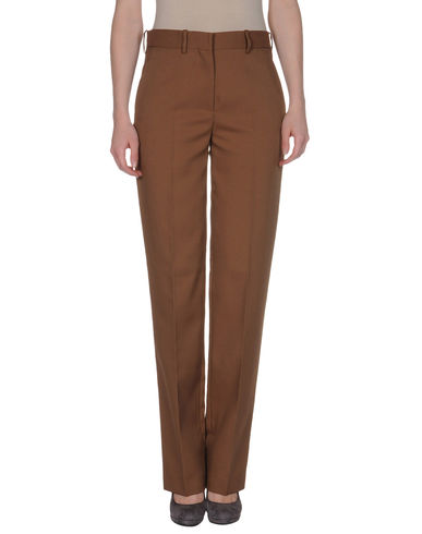 ZOOM NEIL BARRETT - Casual pants