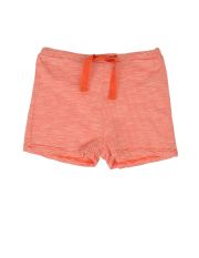 AMERICAN OUTFITTERS - Бермуды