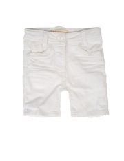 AMERICAN OUTFITTERS - Бермуды