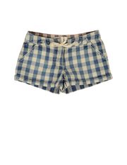 AMERICAN OUTFITTERS - Shorts
