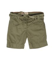 AMERICAN OUTFITTERS - Бермуды