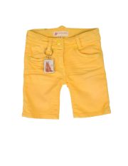 AMERICAN OUTFITTERS - Бермуды