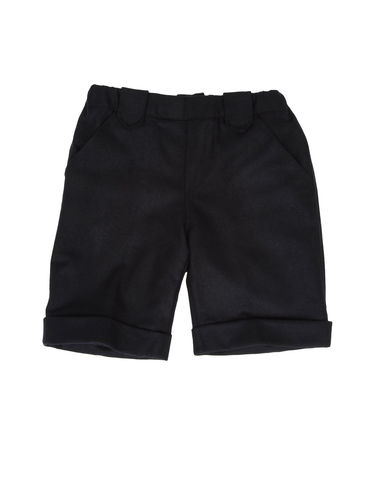 ZOOM ALETTA B.L.U - Casual pants