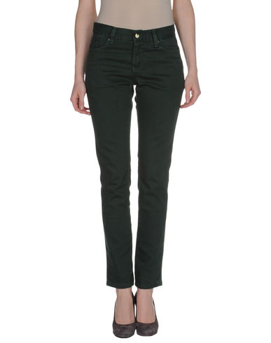 ZOOM SUPERSERIOUS - Casual pants