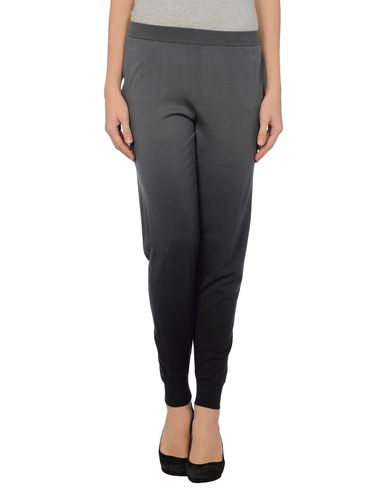 ZOOM STELLA McCARTNEY - Casual pants