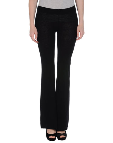 ZOOM P.A.R.O.S.H. - Casual pants