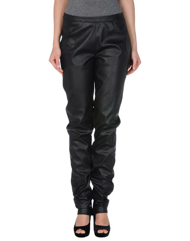 ZOOM A.F.VANDEVORST - Casual pants