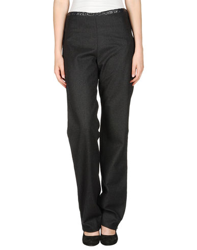 ZOOM JOSEPH - Casual pants