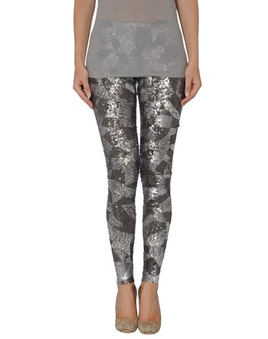 ZOOM P.A.R.O.S.H. - Leggings