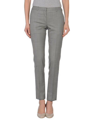 ZOOM 57 T - Dress pants