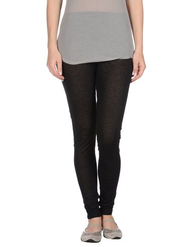 ZOOM LUNN - Leggings