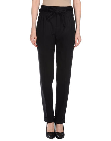 ZOOM MARC BY MARC JACOBS - Dress pants