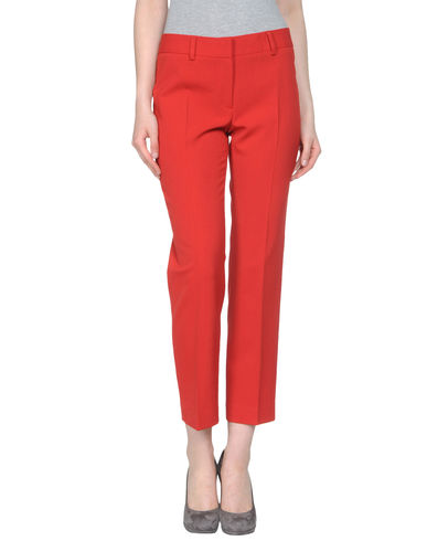 ZOOM A.B. - Dress pants