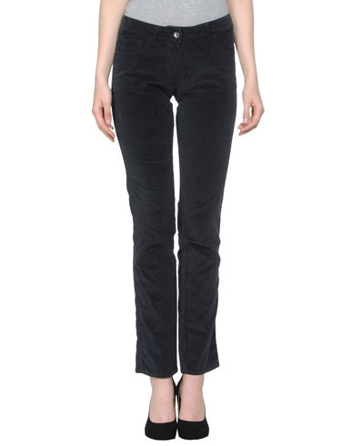 ZOOM A.B. - Casual pants