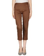 ZOOI - 3/4-length trousers