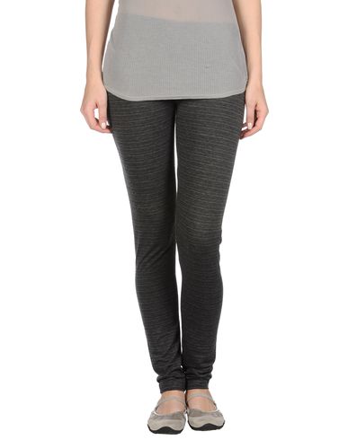 ZOOM LUNN - Leggings