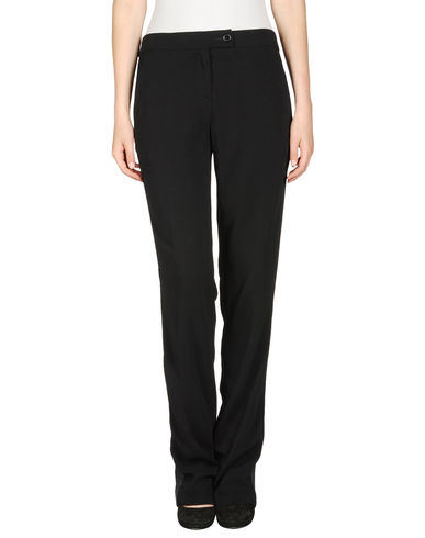 ZOOM P.A.R.O.S.H. - Formal trouser