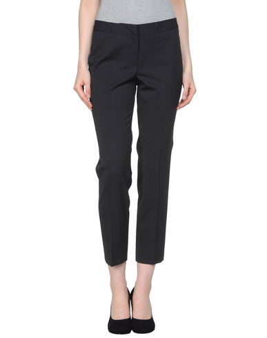 ZOOM ALBERTO BIANI - Dress pants
