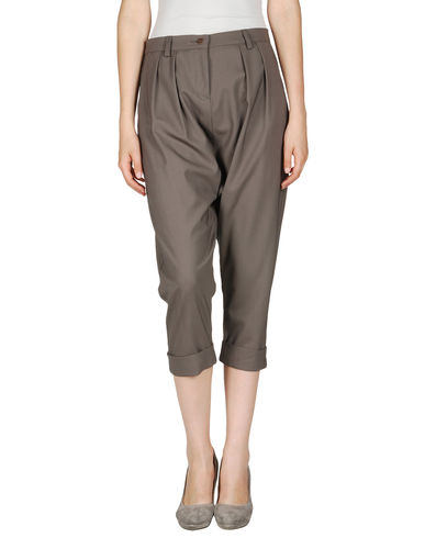 ZOOM P.A.R.O.S.H. - 3/4-length short