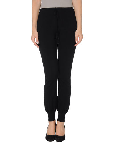 ZOOM D.A. DANIELE ALESSANDRINI - Casual pants