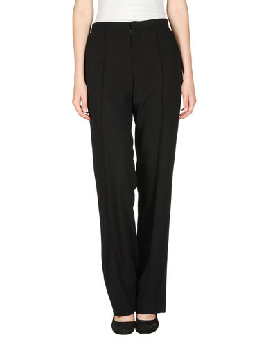 ZOOM ANGELOS FRENTZOS - Formal trouser