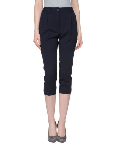 ZOOM 57 T - 3/4-length short