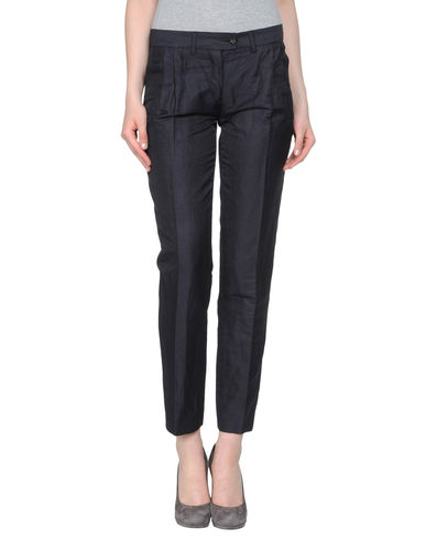 ZOOM 57 T - Dress pants