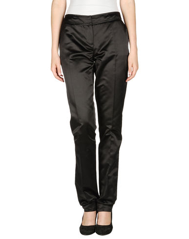 ZOOM MAURIZIO PECORARO - Casual pants