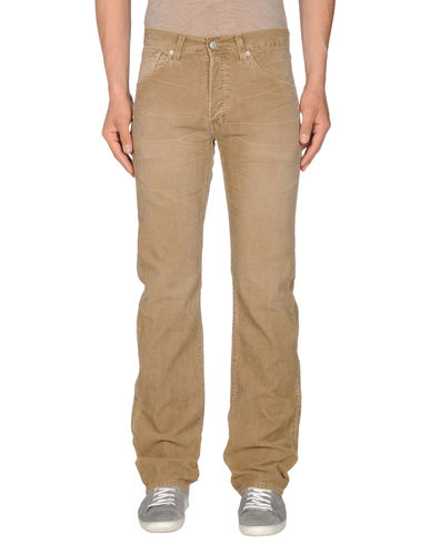 ZOOM LEVI'S RED TAB - Casual pants